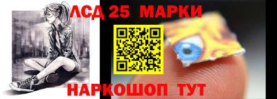 a pvp Сланцы