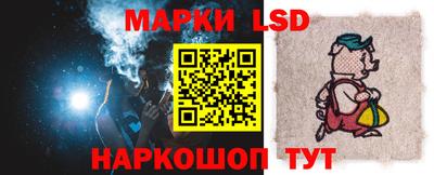 MDMA Premium VHQ Славгород